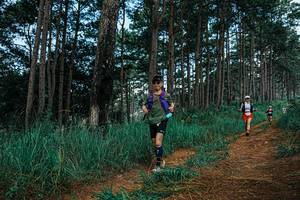 BIB: 
                            <button type="button" onclick="openModal(25758353)" class="btn btn-primary btn-sm float-right btn-popup" data-toggle="modal" data-target=".modal-high-quality">
                        <i class="fas fa-shopping-cart"></i> Add to Cart
                    </button>
                                            <button type="button" onclick="isThisMe(25758353, true)" class="btn btn-success btn-sm float-right btn-popup btn-isme hidden" data-toggle="tooltip" data-placement="bottom" title="นี่คือรูปของคุณใช่ไหม คลิกที่นี่เพื่อเอาเข้าอัลบั้ม">
                        <i class="fas fa-plus"></i> Add to album
                    </button>
                    <button type="button" onclick="isThisMe(25758353, false)" class="btn btn-warning btn-sm float-right btn-popup btn-isnotme hidden">
                        <i class="fas fa-ban"></i> Remove from album
                    </button>